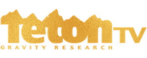 TGRtv_Channel_Logo_Color.png