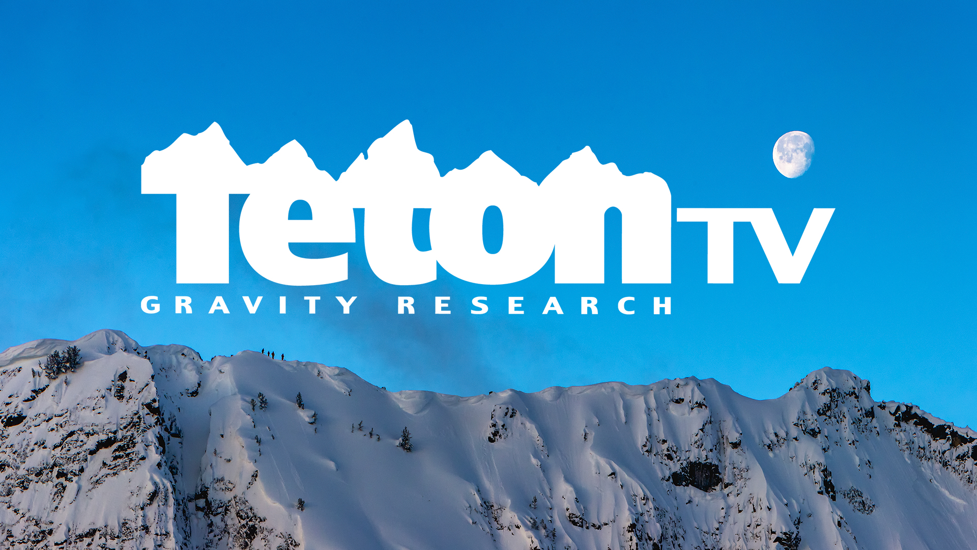 TGRtv_Channel_Thumbnail_Landscape.jpg