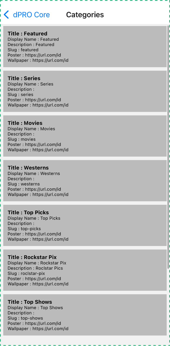 Categories.png