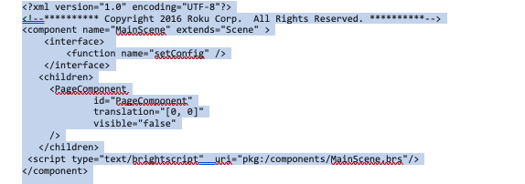 Roku-OnDemand-Code.png