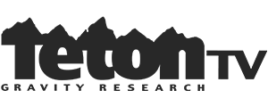 TGRtv_Channel_Logo_Black.png
