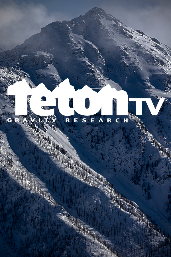 TGRtv_Channel_Thumbnail_Vertical_V2.jpg