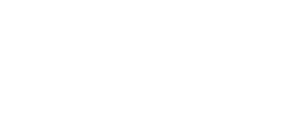 TGRtv_Channel_Logo_White.png