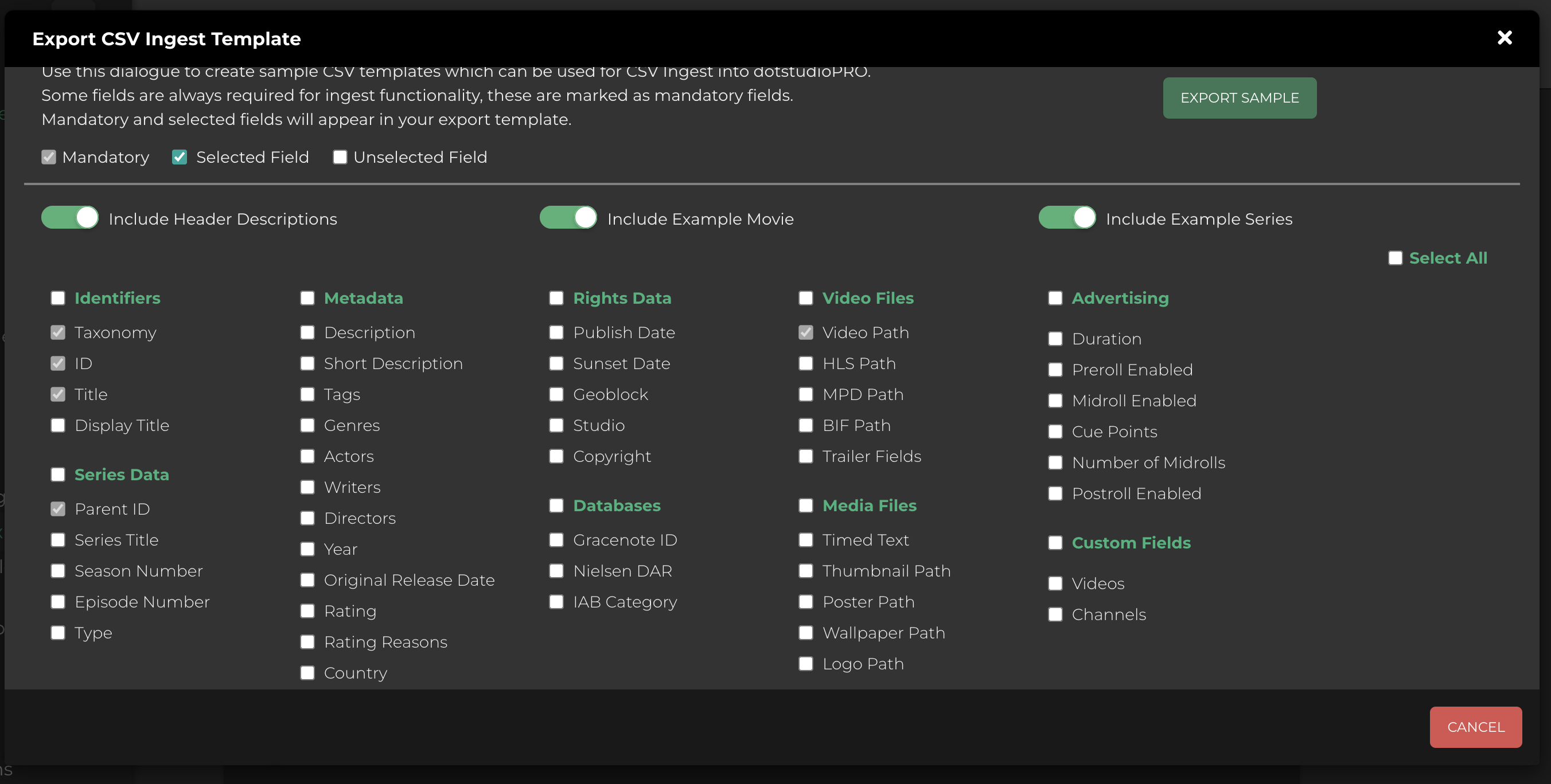 Screenshot 2025-09-10 at 11.23.01 AM.png