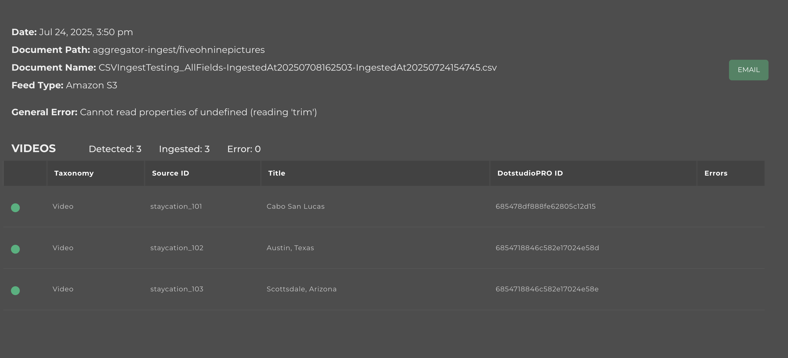 Screenshot 2025-09-10 at 11.39.48 AM.png