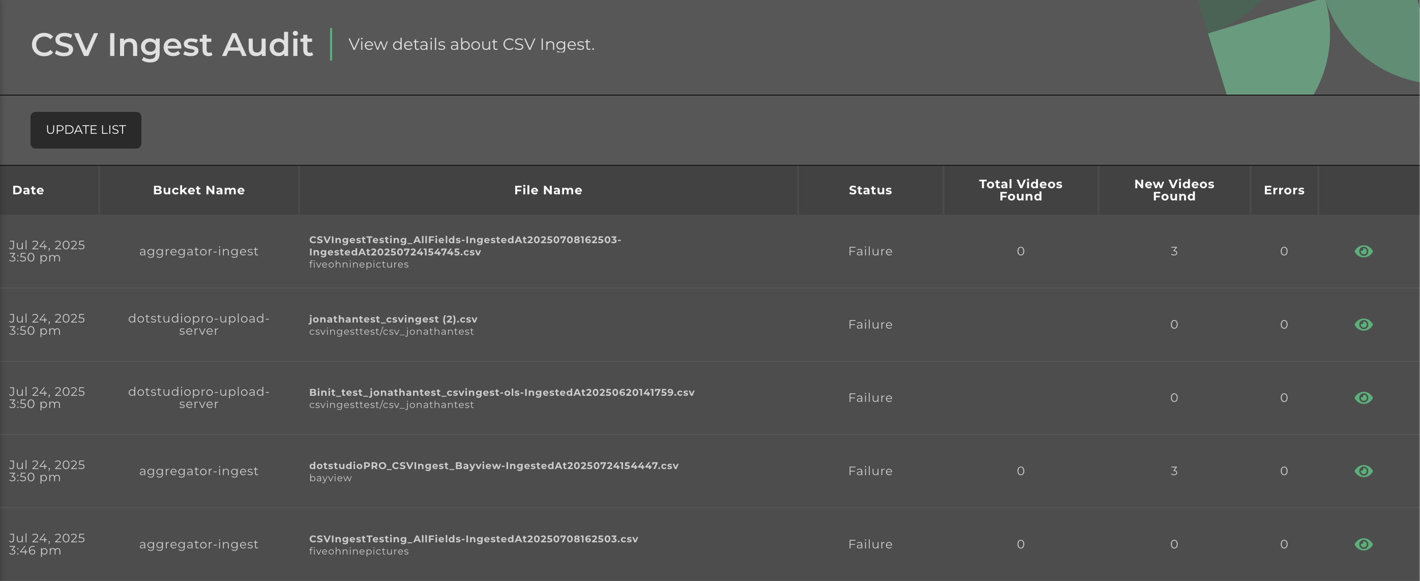 Screenshot 2025-09-10 at 11.38.30 AM.png